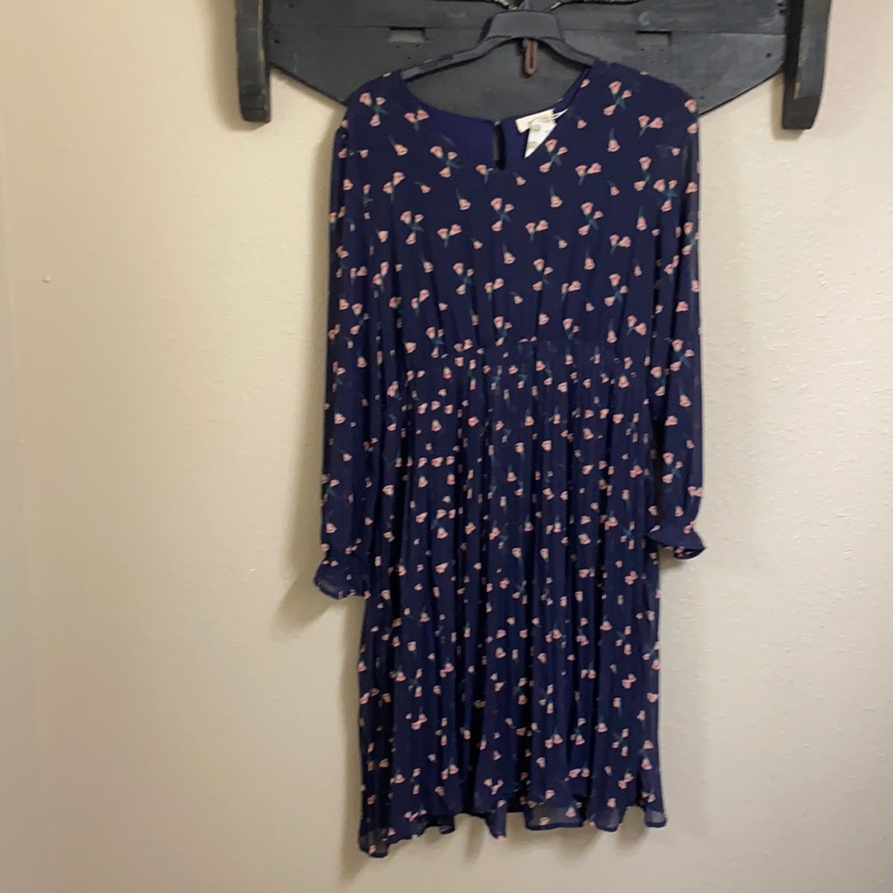 Boutiques Dress NWT